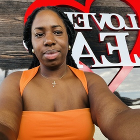 Francheska Wynter