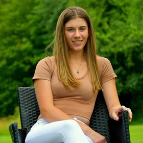 Emma Perrotte