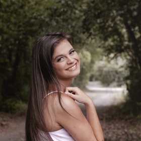 Alyssa Archer