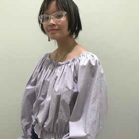 Minh-Ngoc Huynh