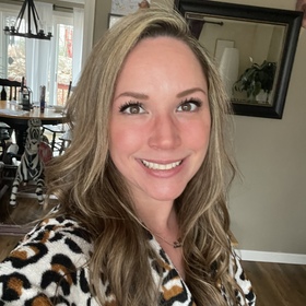 Brittany Charbonneau