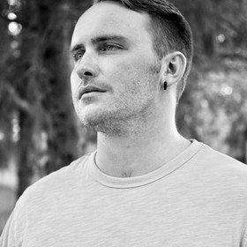 Christian Miller