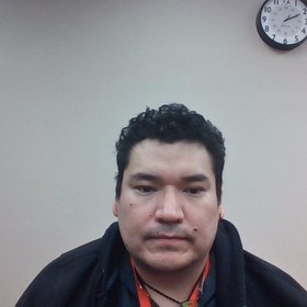 Joseph Holdstheenemy