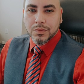 Nicolas Rosario Hernandez