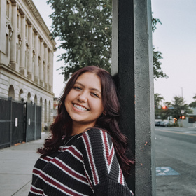 Nataly Edgerly-Arciga