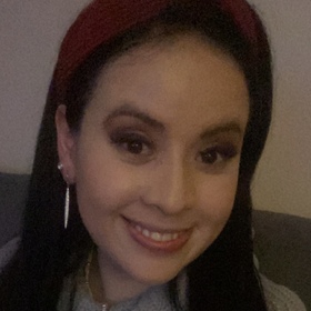 Leydi Johanna Montiel Mata