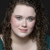 Alyssa Meadows headshot.