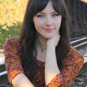 Mattie Foster