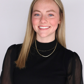 Grace Leonard