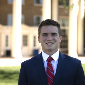 Jacob Spaulding