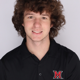 Matthew Folds