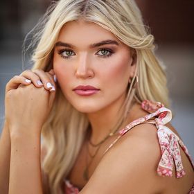 Bianca Dubovec