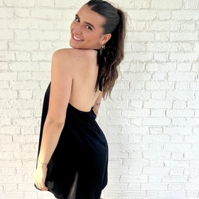 Caroline Sidoti