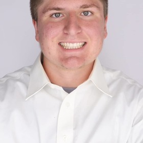 Tyler Pepples