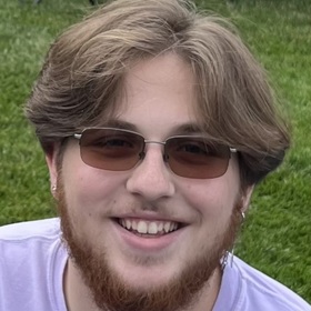Jeremy Easter