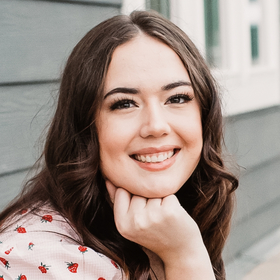 Sarah Gottschall