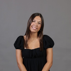 Nora Kowalski