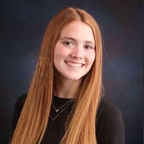 Lindsay Lowis