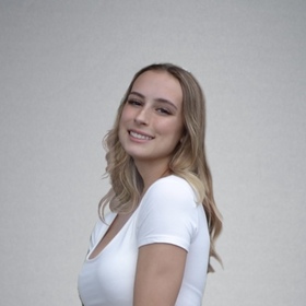 Emily Wetterer