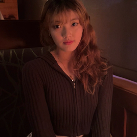 Siyuan Chang