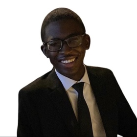 Devin Ibrahim-Duncan