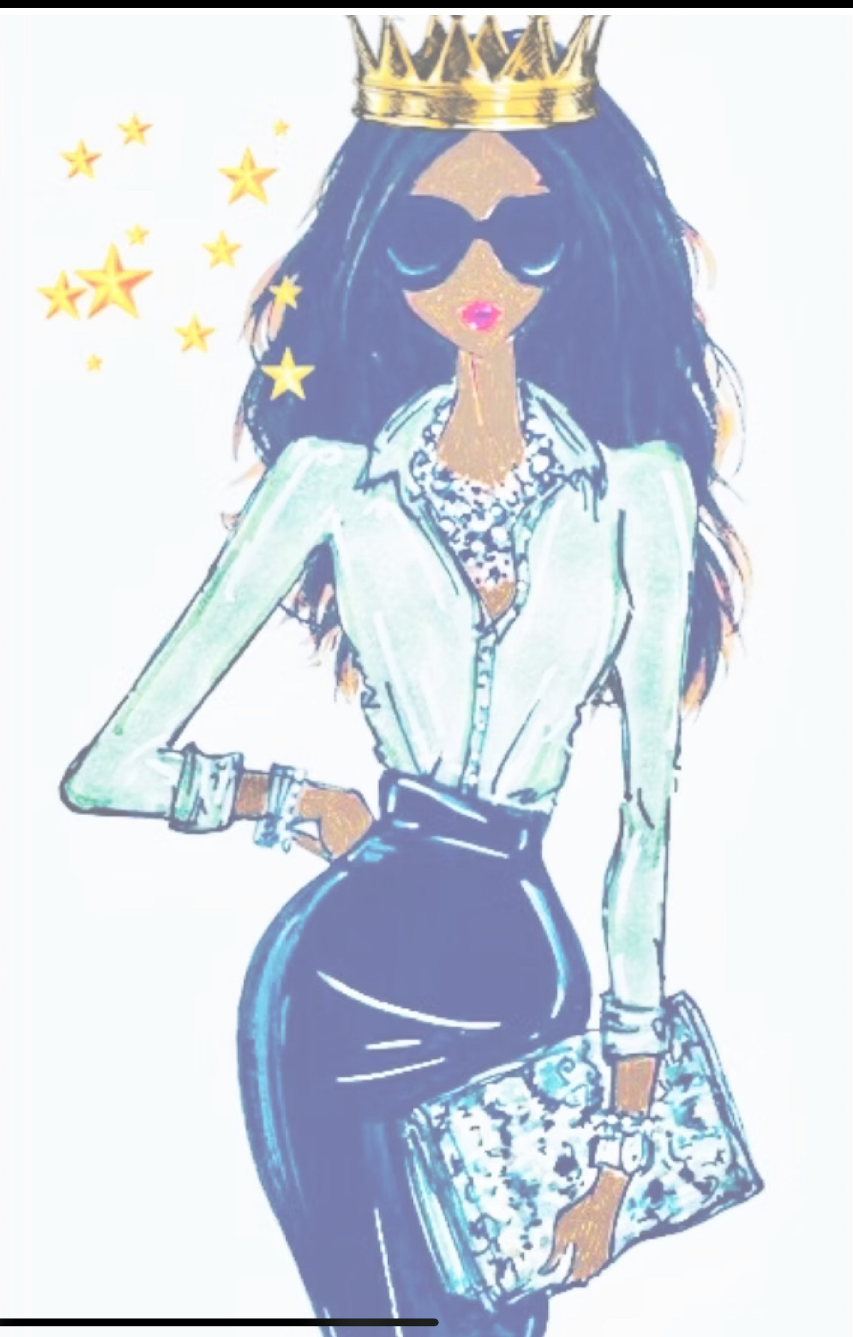 Placeholder headshot for Northern Star, Dr..