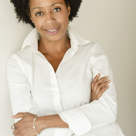 Jackie Davis