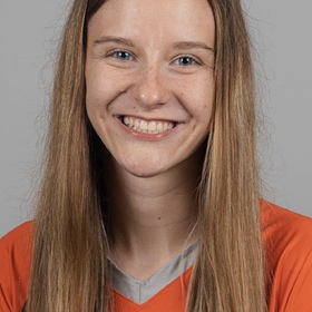 Taylor Baxter