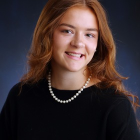 Maya Basan