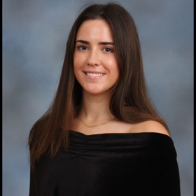 Samantha Schiffenhaus