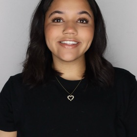 Hannah Parks