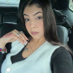 Keyla Moreno-Vieyra