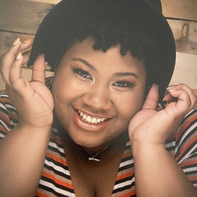 Jade Hines