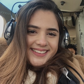 Giullia Nogueira Fernandes