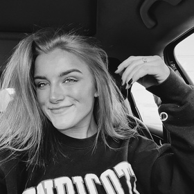 Anne Marie Orcutt