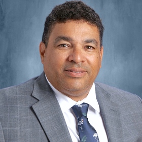 Juliano Alves de Souza