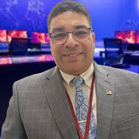 Juliano Alves de Souza