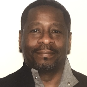 Herve Bernard Apollon