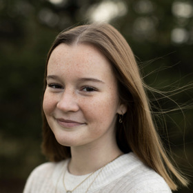 Grace Storelli