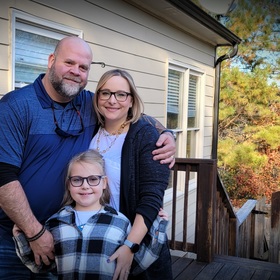 Jennifer Thomas-Roloff