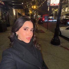 Gloria Navarro Guntin