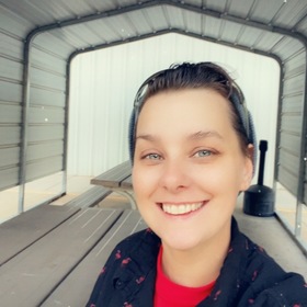 Elizabeth Hasselbring