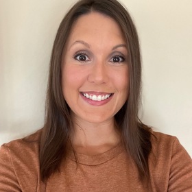 Mallory Henegar