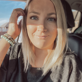 Lindsay Aguilar-Franco