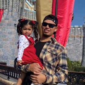 Alejandro Rivera Martinez