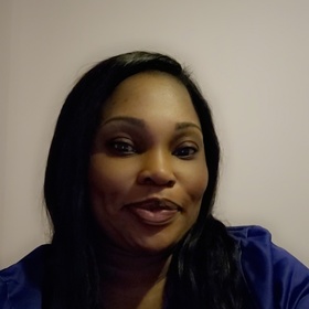 Princia Itoula Kifoumba