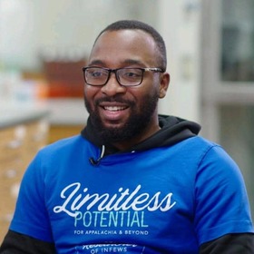 Chukwudalu Great Umenweke