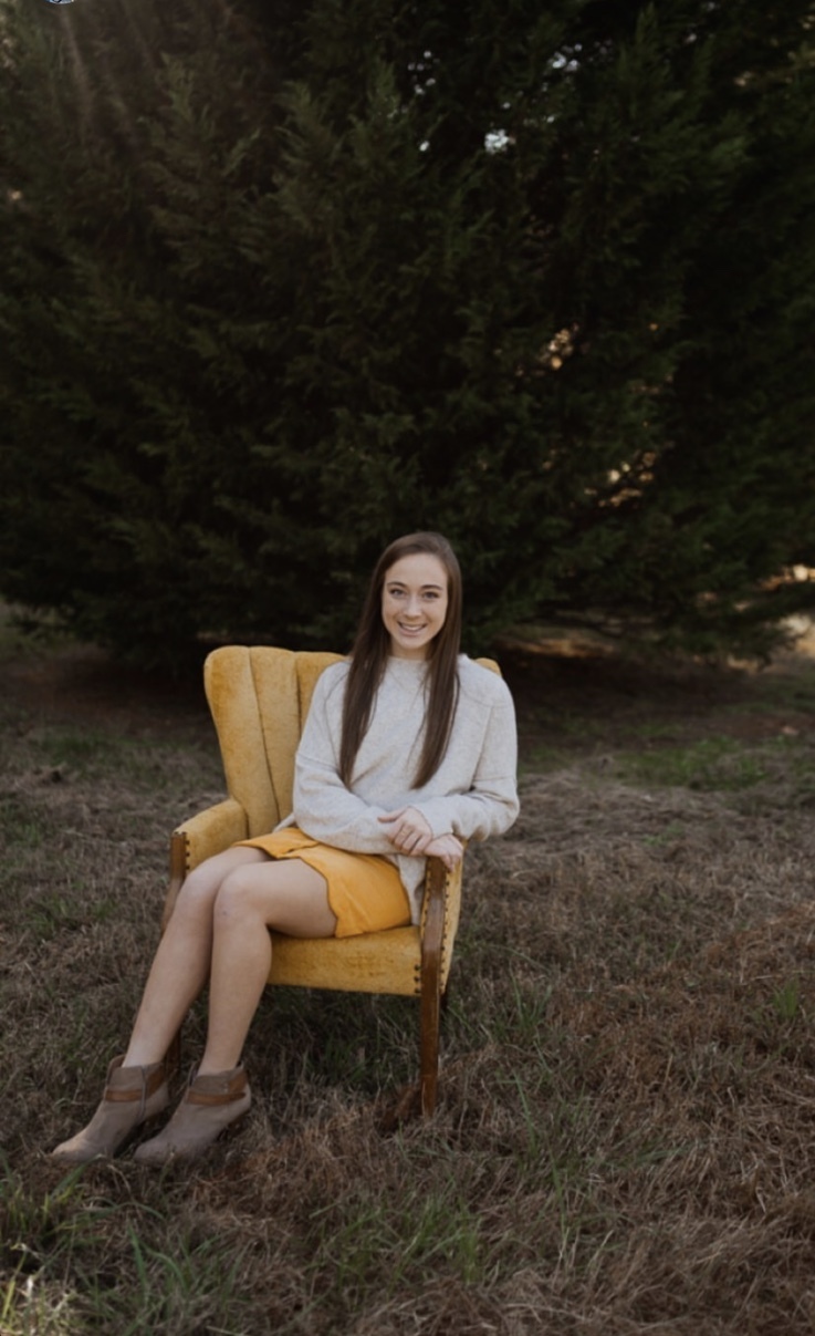 Placeholder headshot for Alexsys Sirard.