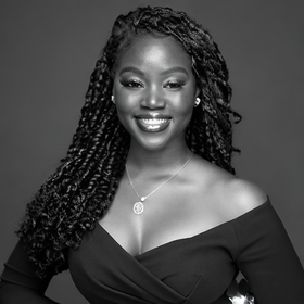 Oluwagbemisola Adeleye