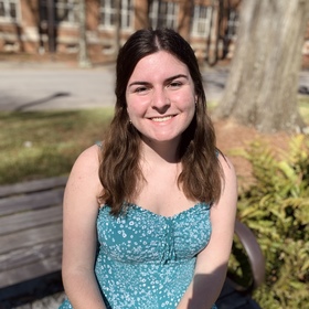 Tyler Hattaway’s headshot.